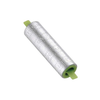 Wire Splice Connectors - SA1000-1-ND - DigiKey