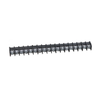 Barrier Blocks - WM23122-ND - DigiKey