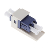 Fiber Optic Connector Adapters - 298-16951-ND - DigiKey