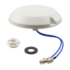 RF Antennas - 994-1096-ND - DigiKey