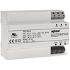 Industrial, DIN Rail Power Supplies - 2946-787-974-ND - DigiKey