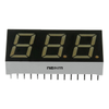 LED Character and Numeric - LB-603MF-ND - DigiKey