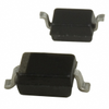 Single Diodes - 497-7546-2-ND - DigiKey