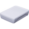 Boxes -- 1757-35107016-ND - Image
