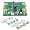 DC/DC & AC/DC (Off-Line) SMPS Evaluation Boards - 1102-5681-ND - DigiKey