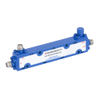 RF Directional Coupler - 5328-FMCP1024-30-ND - DigiKey