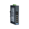 Switches, Hubs - 2084-EKI-2525SI-ST-AE-ND - DigiKey