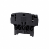 Accessories - 2109-1SNK900102R0000-ND - DigiKey