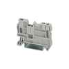 Accessories - 3209837-ND - DigiKey
