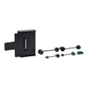 Circuit Protection Accessories - 4008-S32631-ND - DigiKey