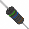 Through Hole Resistors - WHB560FECT-ND - DigiKey