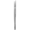Tweezers - 2827-SS-SA-DC-ND - DigiKey