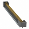 Headers, Male Pins - FTMH-150-02-F-DV-ES-A-ND - DigiKey