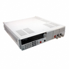 Power Supplies (Test, Bench) - BK9153-ND - DigiKey