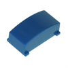 Caps - 679-1965-ND - DigiKey