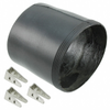 Heat Shrink Boots, Caps - A132458-ND - DigiKey