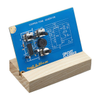 Educational Kits -- 1528-2275-ND