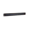 Rack Components - 5073-PR175GB9FB-ND - DigiKey