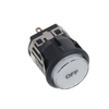 Panel Indicators, Pilot Lights - 360-4605-ND - DigiKey