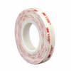 Tape - 1067-4930-0.5-5-ND - DigiKey