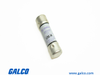 LF American Semiconductor Type - L25S2 - Galco Industrial Electronics