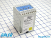 CMI Miscellaneous - 253-PHDU-PQBX-C6-EC - Galco Industrial Electronics
