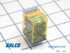 IDEC General Purpose - RU4S-CD-D24 - Galco Industrial Electronics