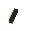 Headers, Male Pins - H125857-ND - DigiKey