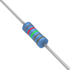 Through Hole Resistors - RNMF12FTD8K25-ND - DigiKey