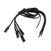 Accessories - 1528-2097-ND - DigiKey