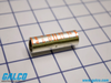 ILSC Compression Lugs - CT-3/0 - Galco Industrial Electronics