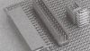 Headers & Wire Housings - 1-281742-2 - Powell Electronics, Inc.