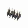 Headers & Wire Housings - M22-5300505R - Powell Electronics, Inc.