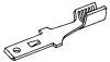Terminals - 62447-2 - Powell Electronics, Inc.