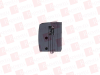Photoelectric - 88351076 - Radwell International