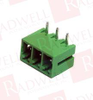 Connector/Terminal/Pin - 211213640 - Radwell International