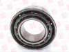 Bearing - 47179323 - Radwell International