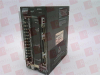 Servo Drive/Servo Control - 7574080 - Radwell International