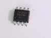 Drive Board - 21542111 - Radwell International