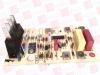 PLC Module/Rack - 123895577 - Radwell International