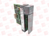 PLC Module/Rack - 345969 - Radwell International