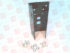PC Board PLC/Add-On Board - 58845031 - Radwell International