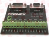 PC Board PLC/Add-On Board - 93635831 - Radwell International