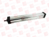 Pneumatic Cylinder -- 27149006