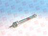 Pneumatic Cylinder - 148269308 - Radwell International