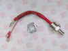 Thyristor/SCR/Triac/Diac/Alternistor - 21487607 - Radwell International