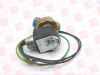 Solenoid Valve - 20601248 - Radwell International