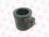 Solenoid Valve - 123711482 - Radwell International