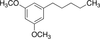 Olivetol Dimethyl Ether - 29720 - Medical Isotopes, Inc.