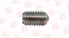 Sensor Accessory - 146584711 - Radwell International